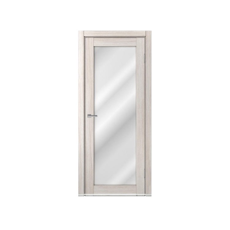 Dominika 800 фабрика Open Close