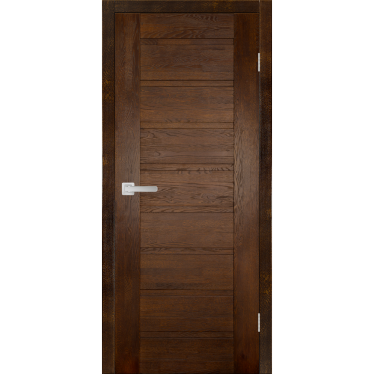 Хай-Тек 4 фабрика ОКА