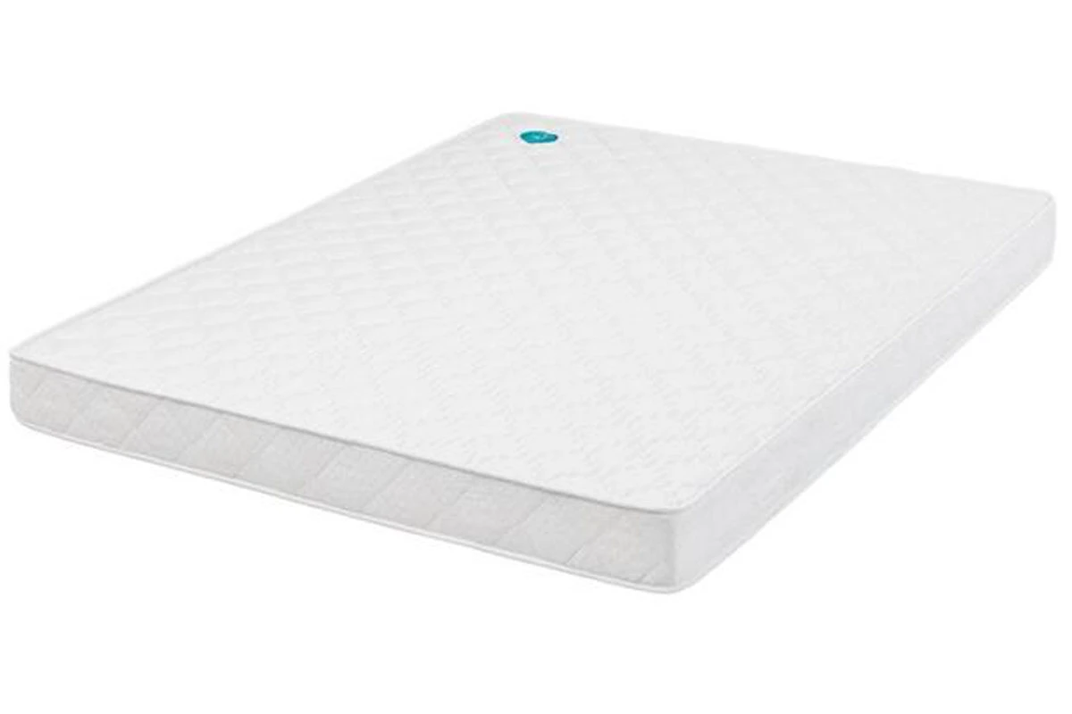 Матрас односторонний Halal Dilek (Жаккард) 90х200 жаккард - купить в Озерце