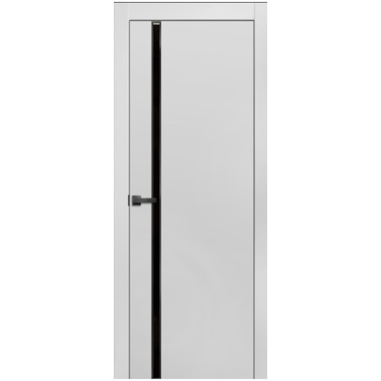 E 9 фабрика Динмар