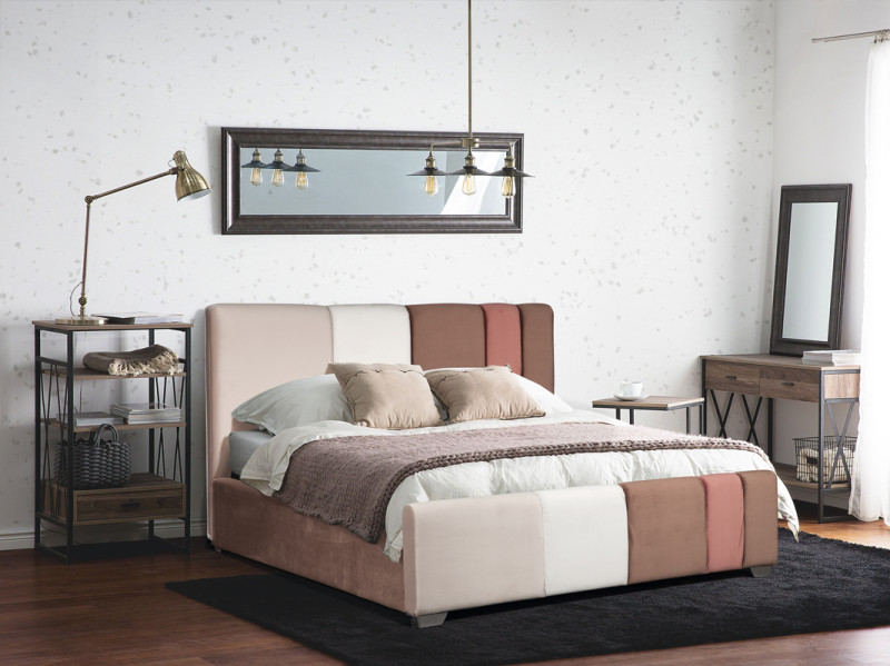 Амалия - купить в Озерце