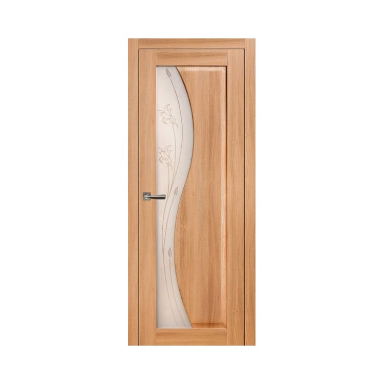 V-1R фабрика Динмар