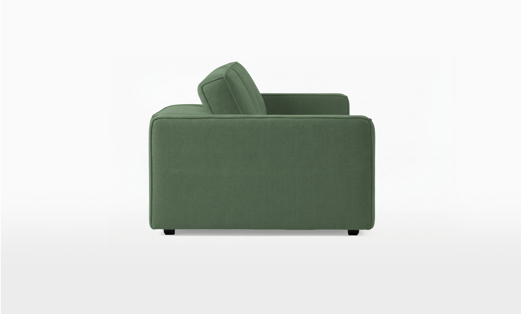 Диван Ralf, 3-х секционный, ткань Royal I Field 122x346 — купить в Озерце