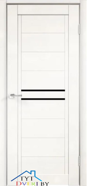 NEXT 2 Эмалит белый