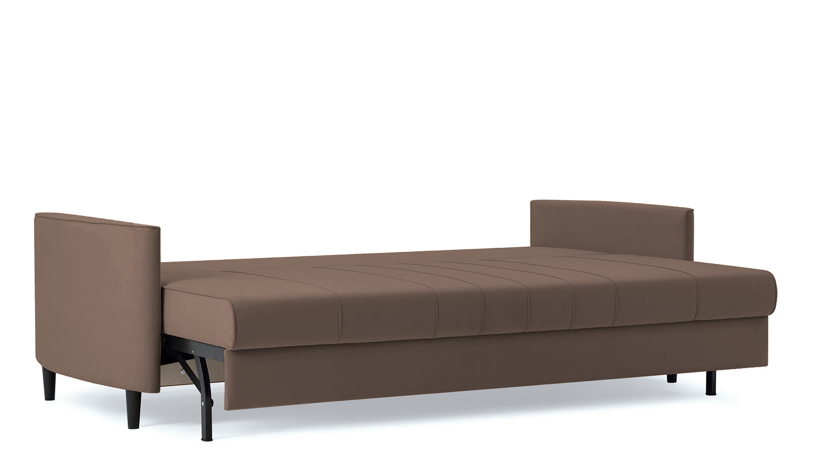 Диван Kvina New, Тк. Dumont 08 97x220 — купить в Озерце
