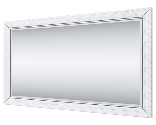 Оливия Зеркало В — Мебель-центр Озерцо