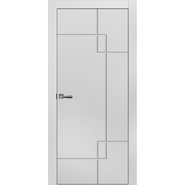 Сканди 18 фабрика Динмар