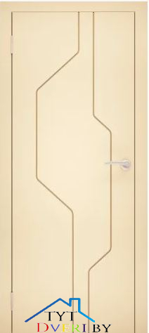 ПГ 15. ВАНИЛЬ