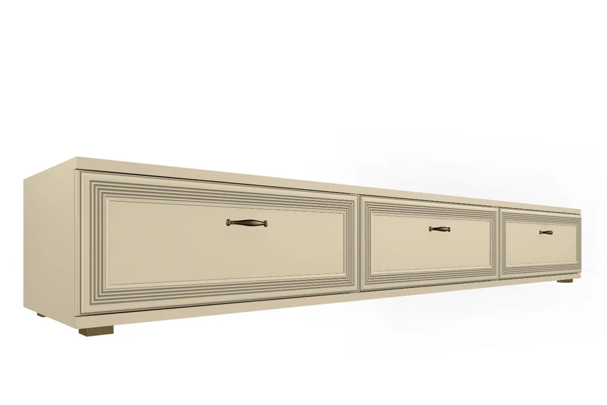 Гостиная Карина комплект 1 (Серый Кашемир) — Мебель-центр Озерцо