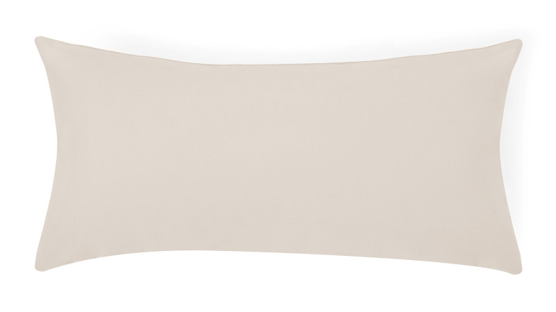 Подушка декоративная Askona New, ткань Casanova Milk, 30x60 в мебель-центре Озерцо