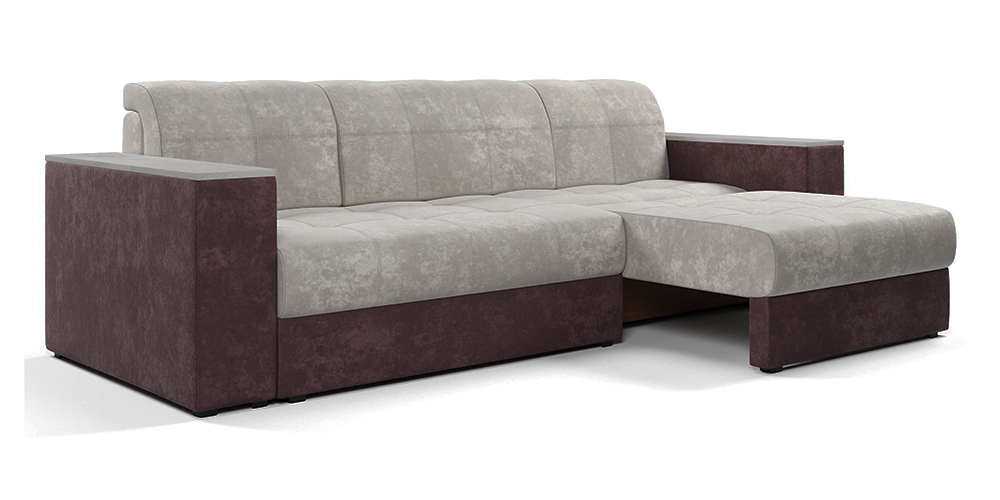 Теди — купить в Озерце