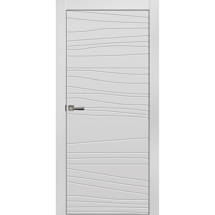 Граффити 3 фабрика Динмар