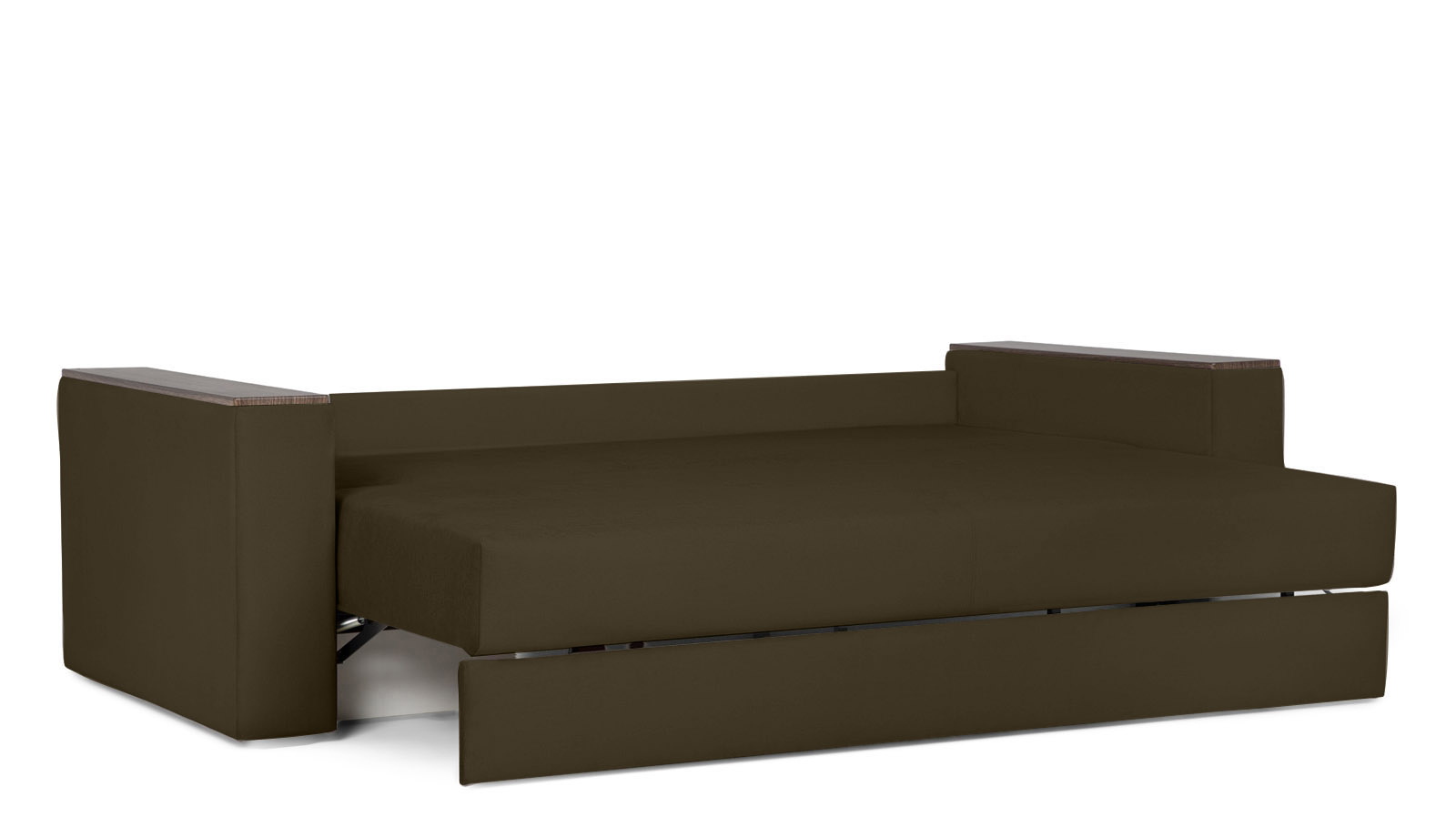 Диван Loko Pro Тк. Sky Velvet 12 113x243 — купить в Озерце