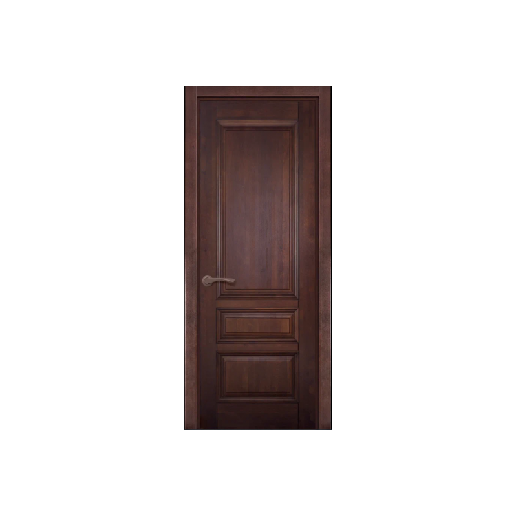 АРИСТОКРАТ 1 фабрика ОКА