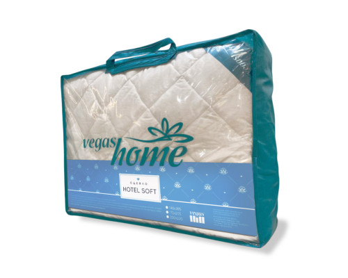 Вегас Одеяло Бамбу Софт W в мебель-центре Озерцо