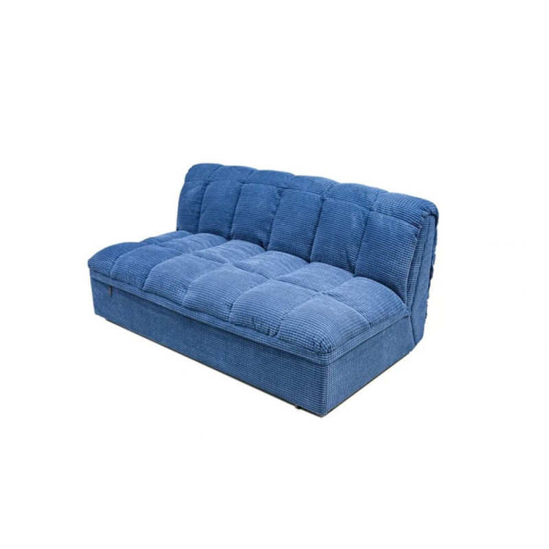 Кресло-кровать Джелли 165 — купить в Озерце