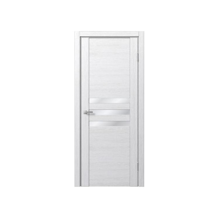 Dominika 233 фабрика Open Close