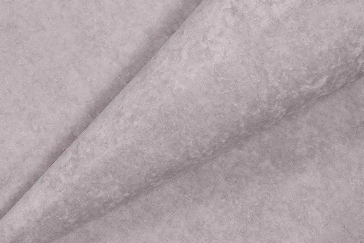 Кровать Кордова-3 с ПМ 160х200 (Nebby 306) 4 кат. - купить в Озерце