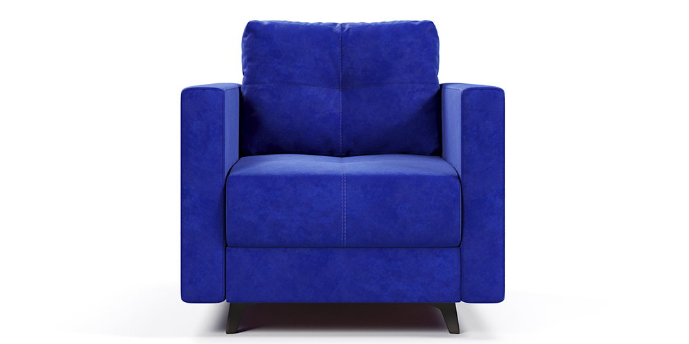 Вегас — купить в Озерце