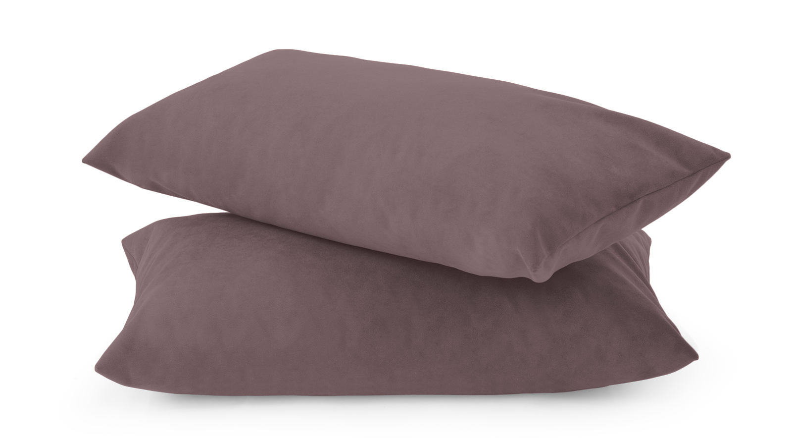 Подушка декоративная Askona New, ткань Casanova Lilac, 40x70 в мебель-центре Озерцо