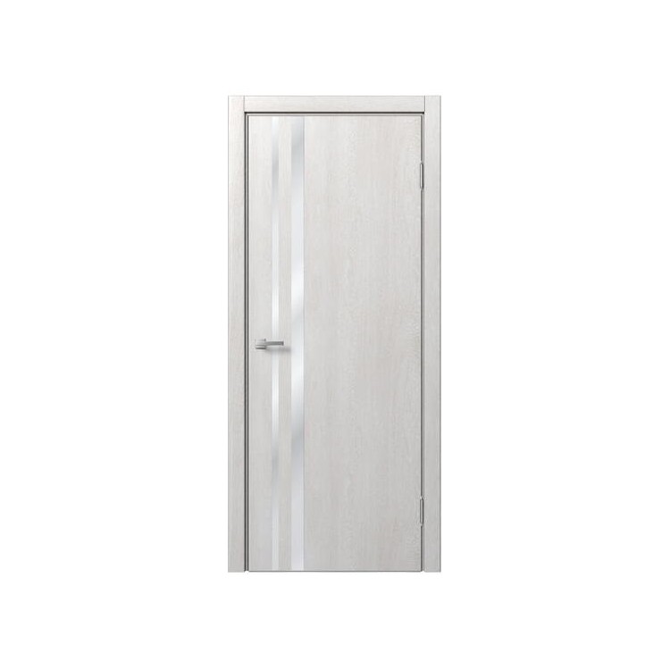 Dominika 921 фабрика Open Close